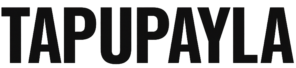 Mobile logo