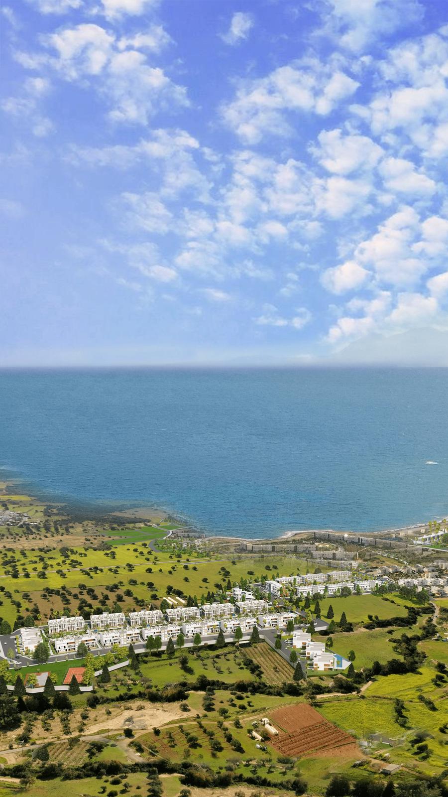 7d13a4ca-6233-4acc-b619-fa483c8877e8