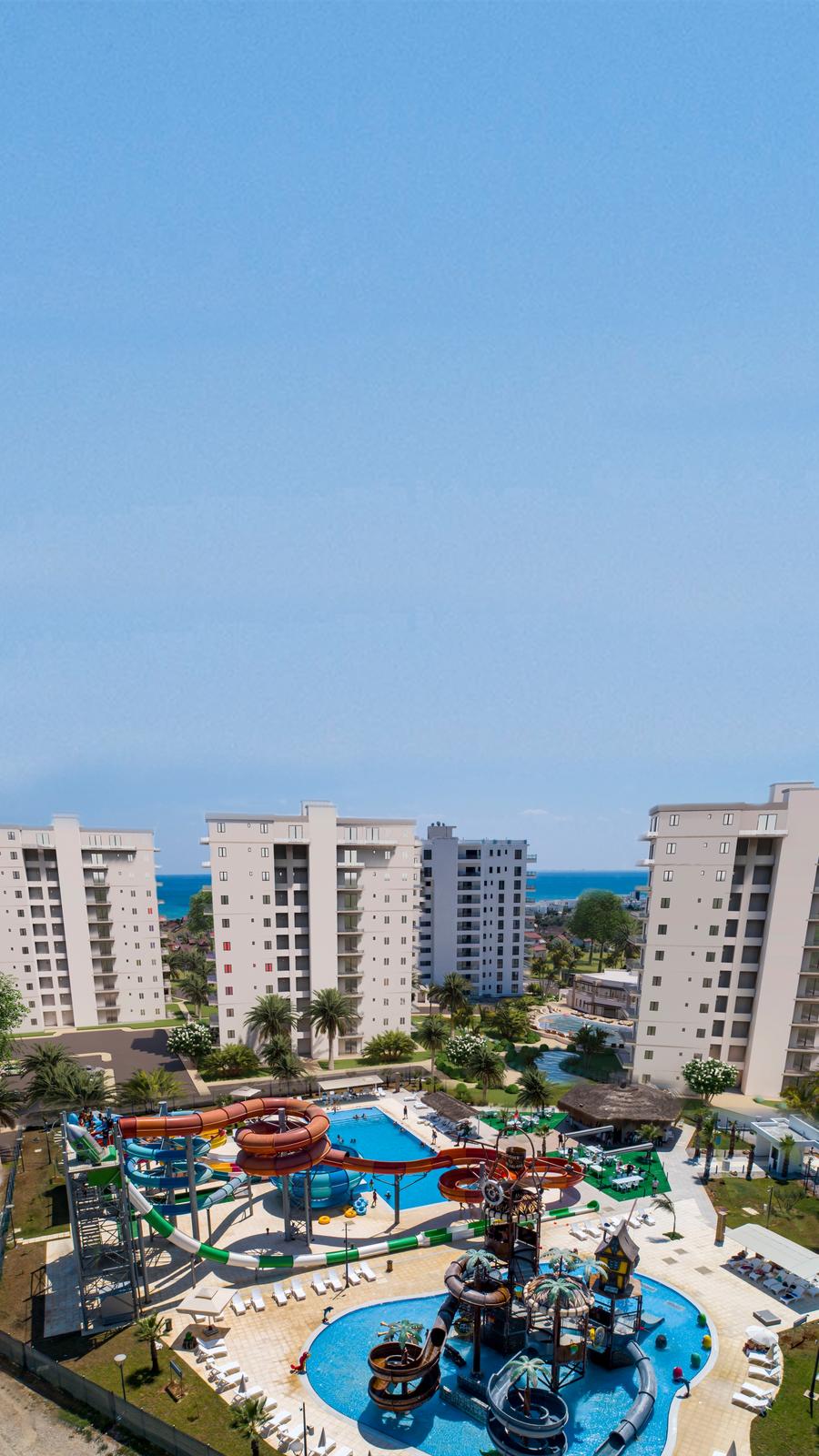 836f8e61-0002-4136-b61c-42fd9f1518ed