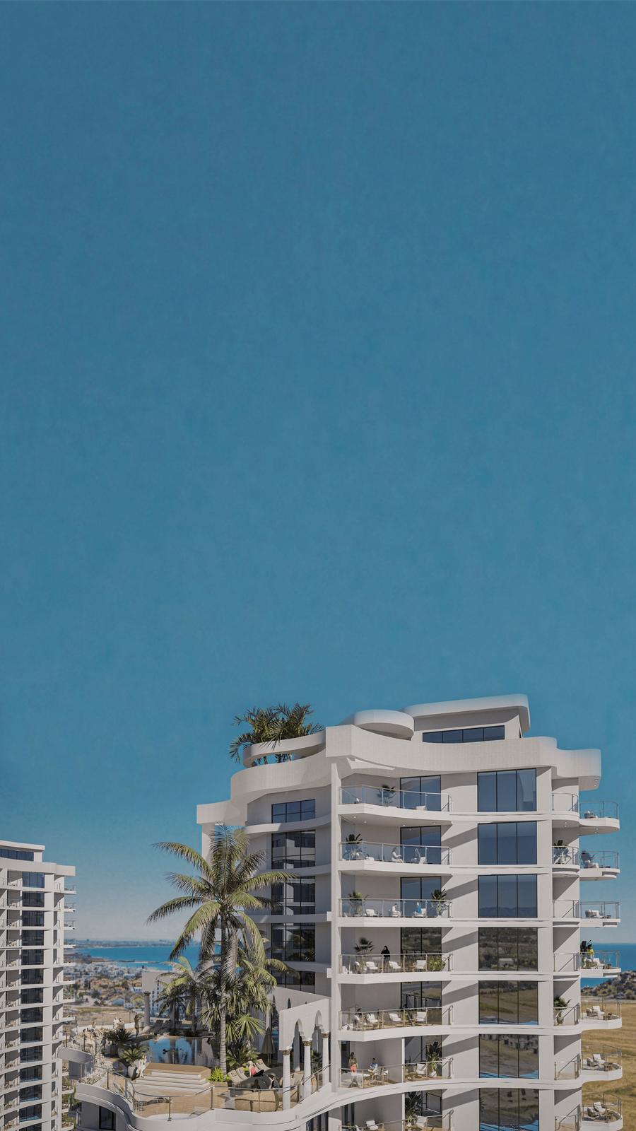 dcf95100-9240-4ef9-a67d-d5498e84c26d