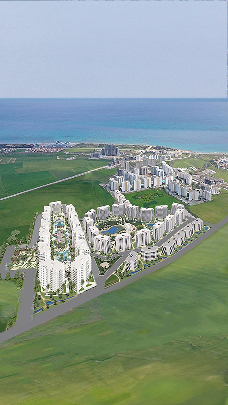 ebc88448-5186-4dd2-855a-beb31c3666d9