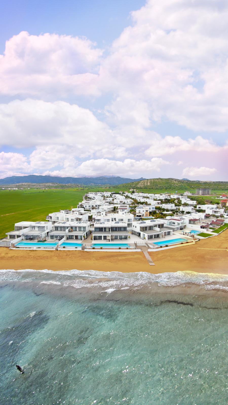 f5d3de8c-678f-4510-93ef-426bfa642448