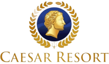 Caesar Resort