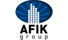 Afık Group