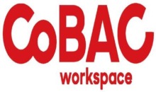 WhatsApp Image 2026-04-24 at 17.