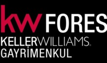 WhatsApp Image 2026-04-24 at 17.16.54